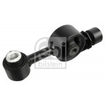 FEBI BILSTEIN Lagerung, Motor