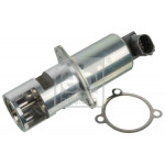 FEBI BILSTEIN AGR-Ventil