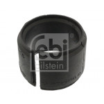 FEBI BILSTEIN Lagerung, Stabilisator