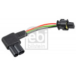 FEBI BILSTEIN Verbindungskabel, Starterbatterie