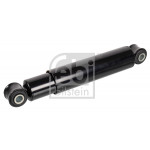 FEBI BILSTEIN Stoßdämpfer