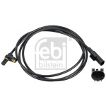 FEBI BILSTEIN Sensor, Raddrehzahl