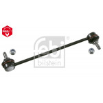 FEBI BILSTEIN Stange/Strebe, Stabilisator