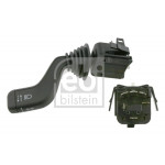 FEBI BILSTEIN Blinkerschalter