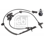 FEBI BILSTEIN Sensor, Raddrehzahl