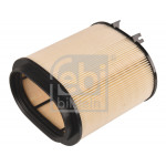 FEBI BILSTEIN Luftfilter