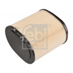 FEBI BILSTEIN Luftfilter