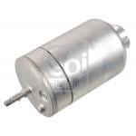 FEBI BILSTEIN Kraftstofffilter