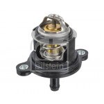 FEBI BILSTEIN Thermostat, Kühlmittel