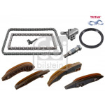 FEBI BILSTEIN Steuerkettensatz