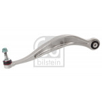 FEBI BILSTEIN Lenker, Radaufhängung