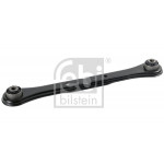 FEBI BILSTEIN Lenker, Radaufhängung