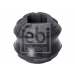 FEBI BILSTEIN Lagerung, Stabilisatorkoppelstange