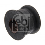 FEBI BILSTEIN Lagerung, Stabilisator