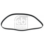 FEBI BILSTEIN Zahnriemen