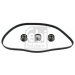 FEBI BILSTEIN Zahnriemensatz