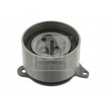 FEBI BILSTEIN Spannrolle, Zahnriemen