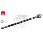 FEBI BILSTEIN Axialgelenk, Spurstange