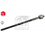 FEBI BILSTEIN Axialgelenk, Spurstange