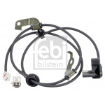 FEBI BILSTEIN Sensor, Raddrehzahl