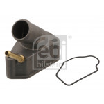 FEBI BILSTEIN Thermostat, Kühlmittel