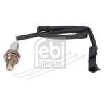 FEBI BILSTEIN Lambdasonde