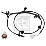 FEBI BILSTEIN Sensor, Raddrehzahl