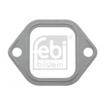 FEBI BILSTEIN Dichtung, Abgaskrümmer