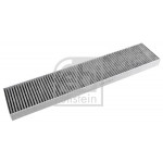 FEBI BILSTEIN Filter, Innenraumluft