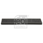 FEBI BILSTEIN Filter, Innenraumluft