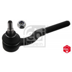 FEBI BILSTEIN Spurstangenkopf