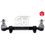 FEBI BILSTEIN Spurstange