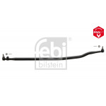 FEBI BILSTEIN Lenkstange