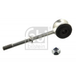 FEBI BILSTEIN Stange/Strebe, Stabilisator