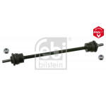 FEBI BILSTEIN Stange/Strebe, Stabilisator