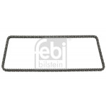 FEBI BILSTEIN Steuerkette
