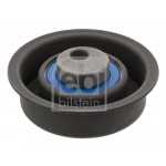 FEBI BILSTEIN Spannrolle, Zahnriemen