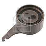 FEBI BILSTEIN Spannrolle, Zahnriemen