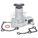 FEBI BILSTEIN Wasserpumpe