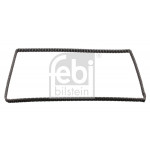 FEBI BILSTEIN Steuerkette