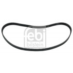 FEBI BILSTEIN Zahnriemen