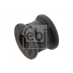 FEBI BILSTEIN Lagerung, Stabilisator