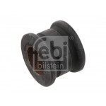FEBI BILSTEIN Lagerung, Stabilisator