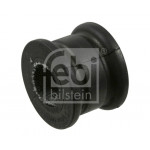 FEBI BILSTEIN Lagerung, Stabilisator