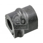 FEBI BILSTEIN Lagerung, Stabilisator
