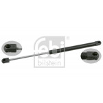 FEBI BILSTEIN Gasfeder, Koffer-/Laderaum