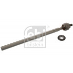 FEBI BILSTEIN Axialgelenk, Spurstange