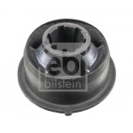 FEBI BILSTEIN Lagerung, Lenker