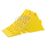 FEBI BILSTEIN Hemmschuh