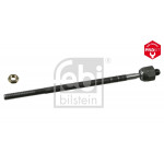 FEBI BILSTEIN Axialgelenk, Spurstange